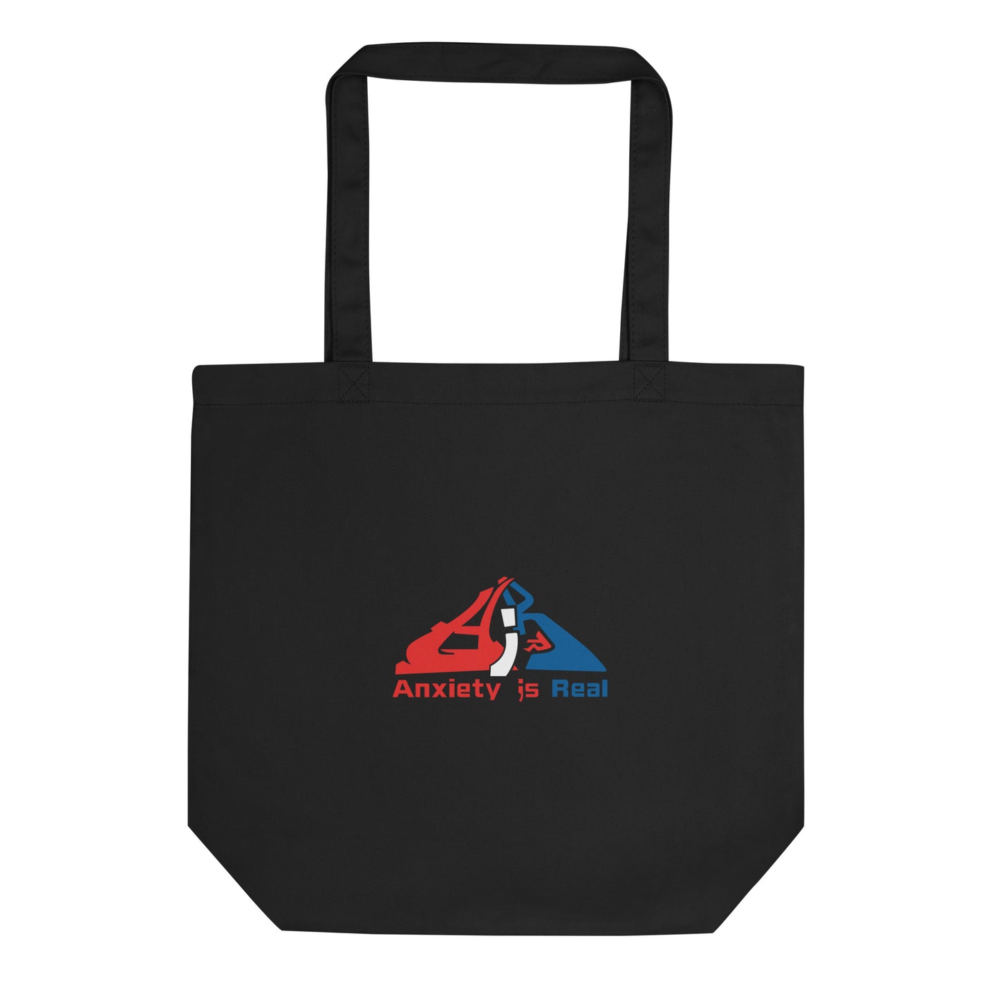 You are Stronger than YOU Think Tote