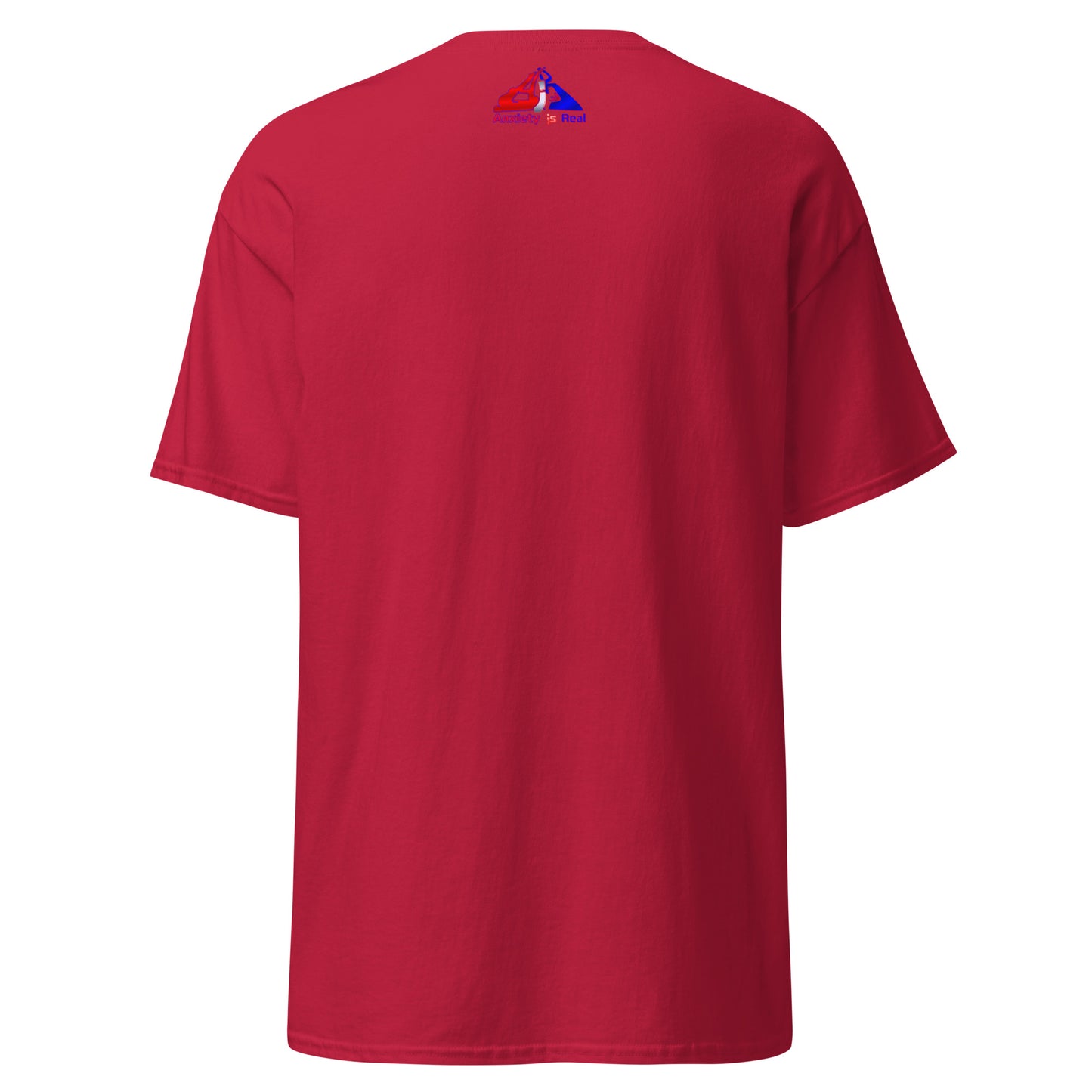 Juneteenth Women's Tee