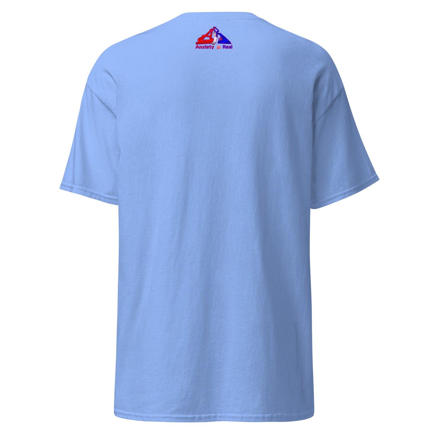Juneteenth Women's Tee