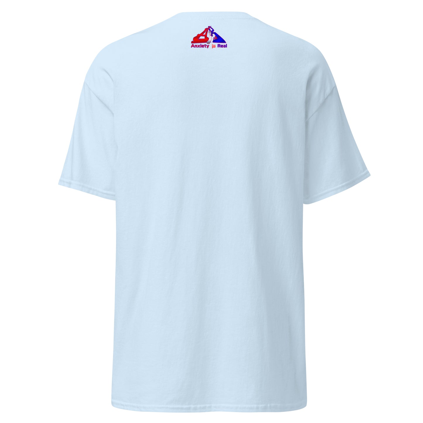 Juneteenth Women's Tee