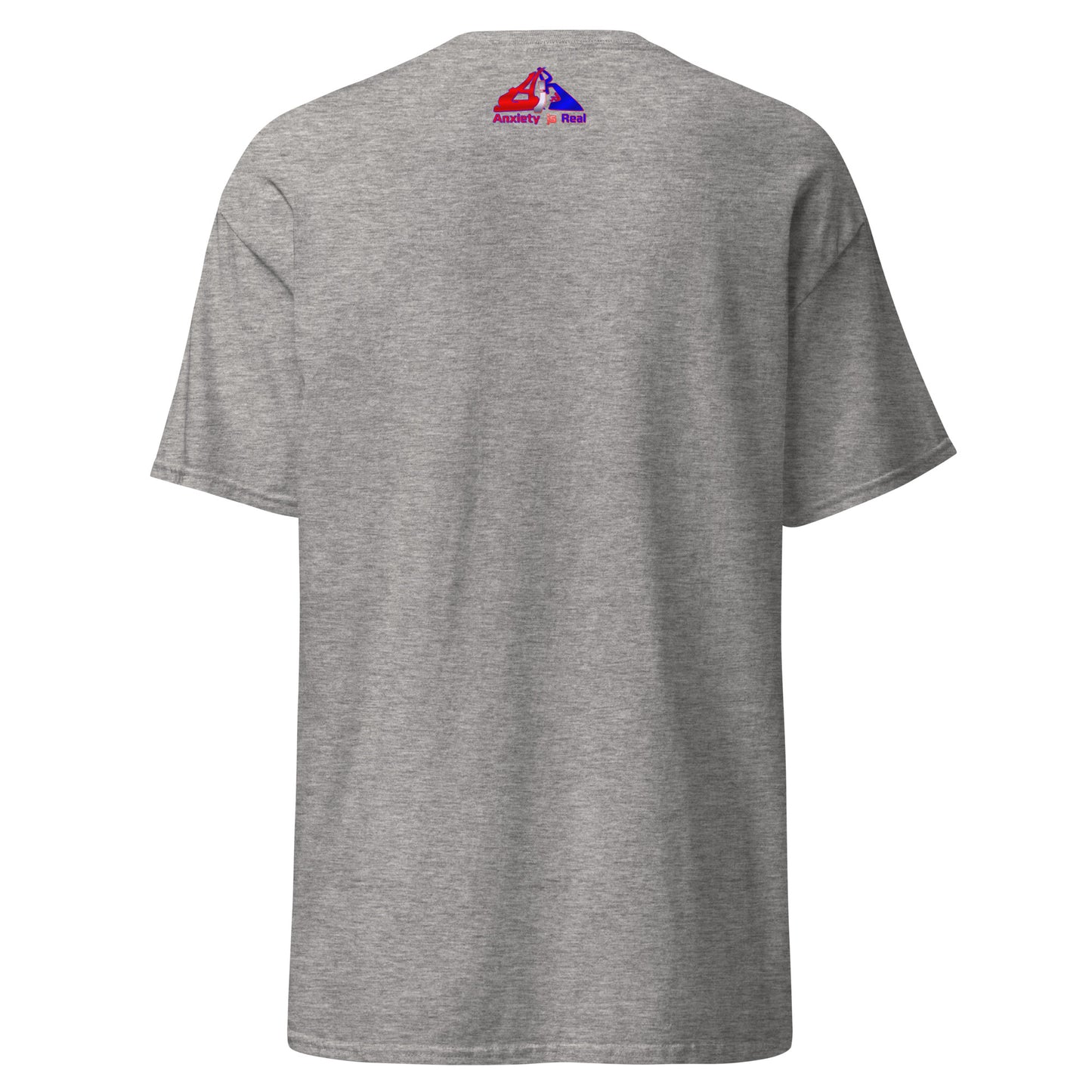 Juneteenth Women's Tee