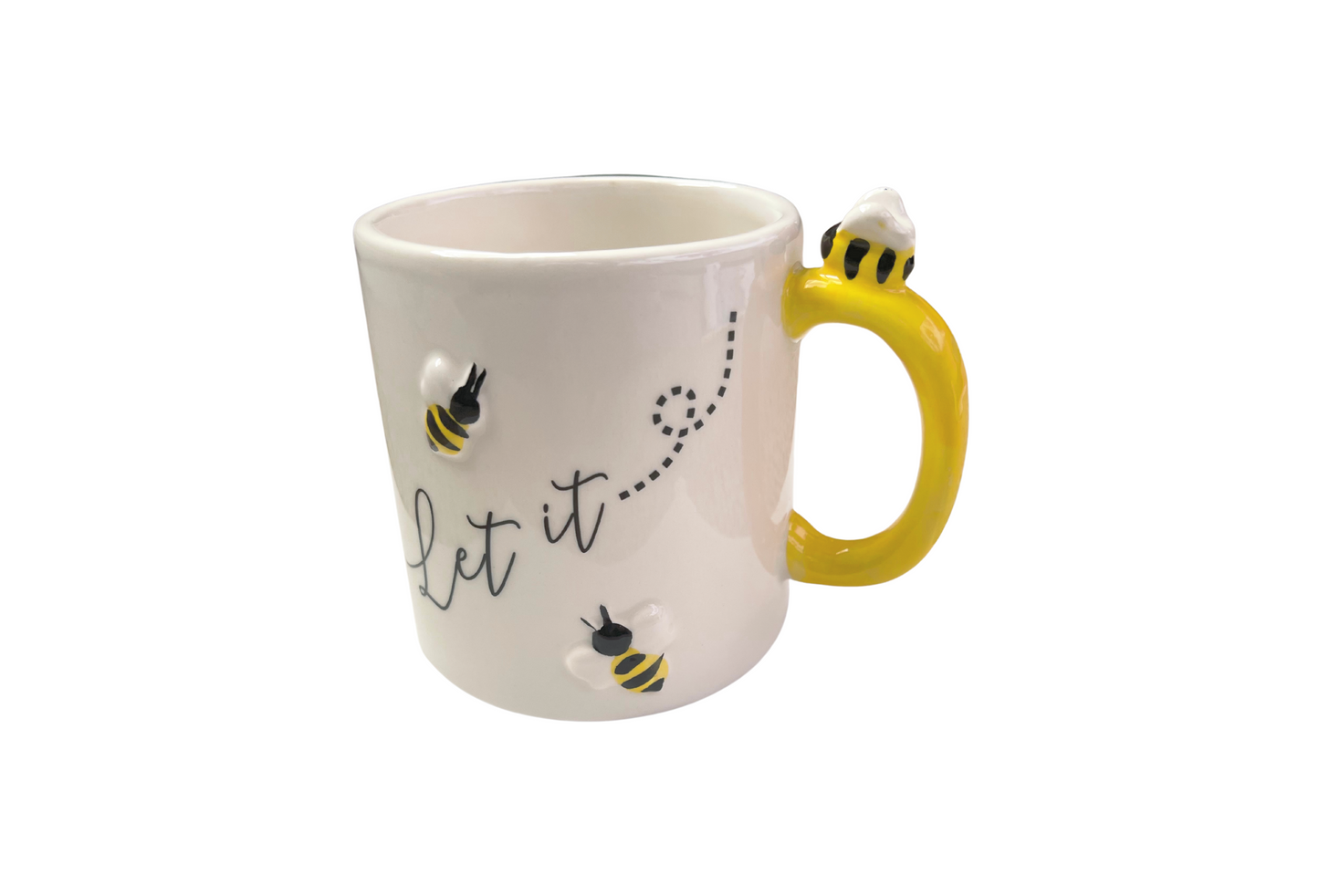 Let It Bee