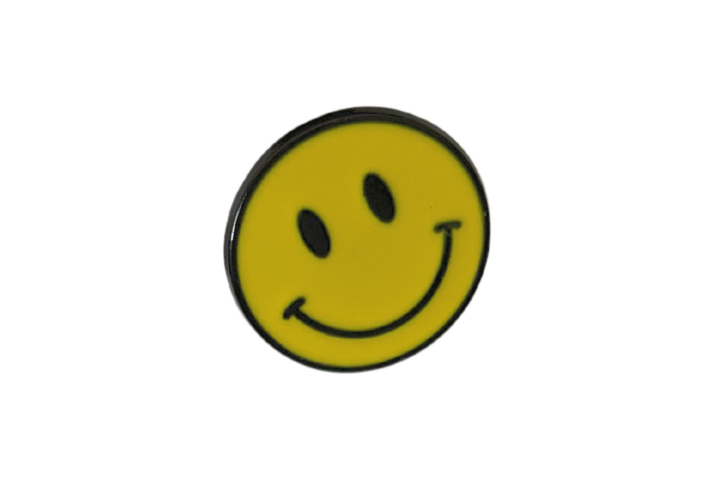 Pin Your Mood