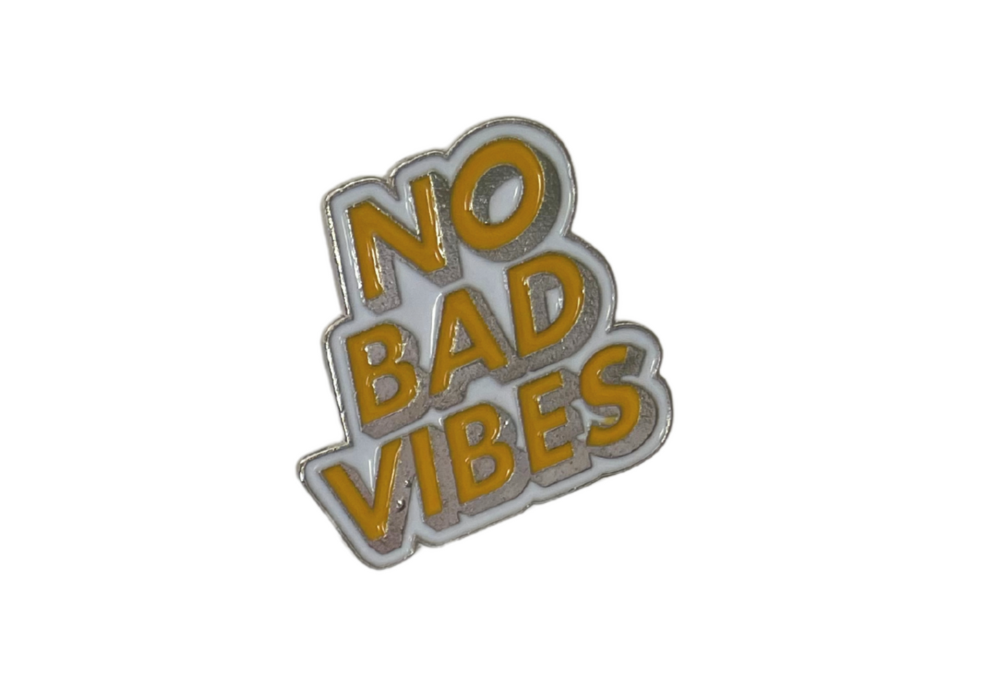 Pin Your Mood