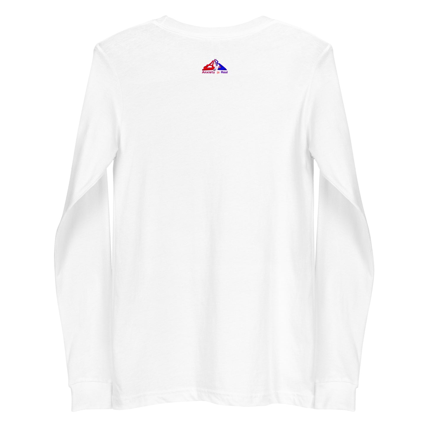 Mental Health Warrior