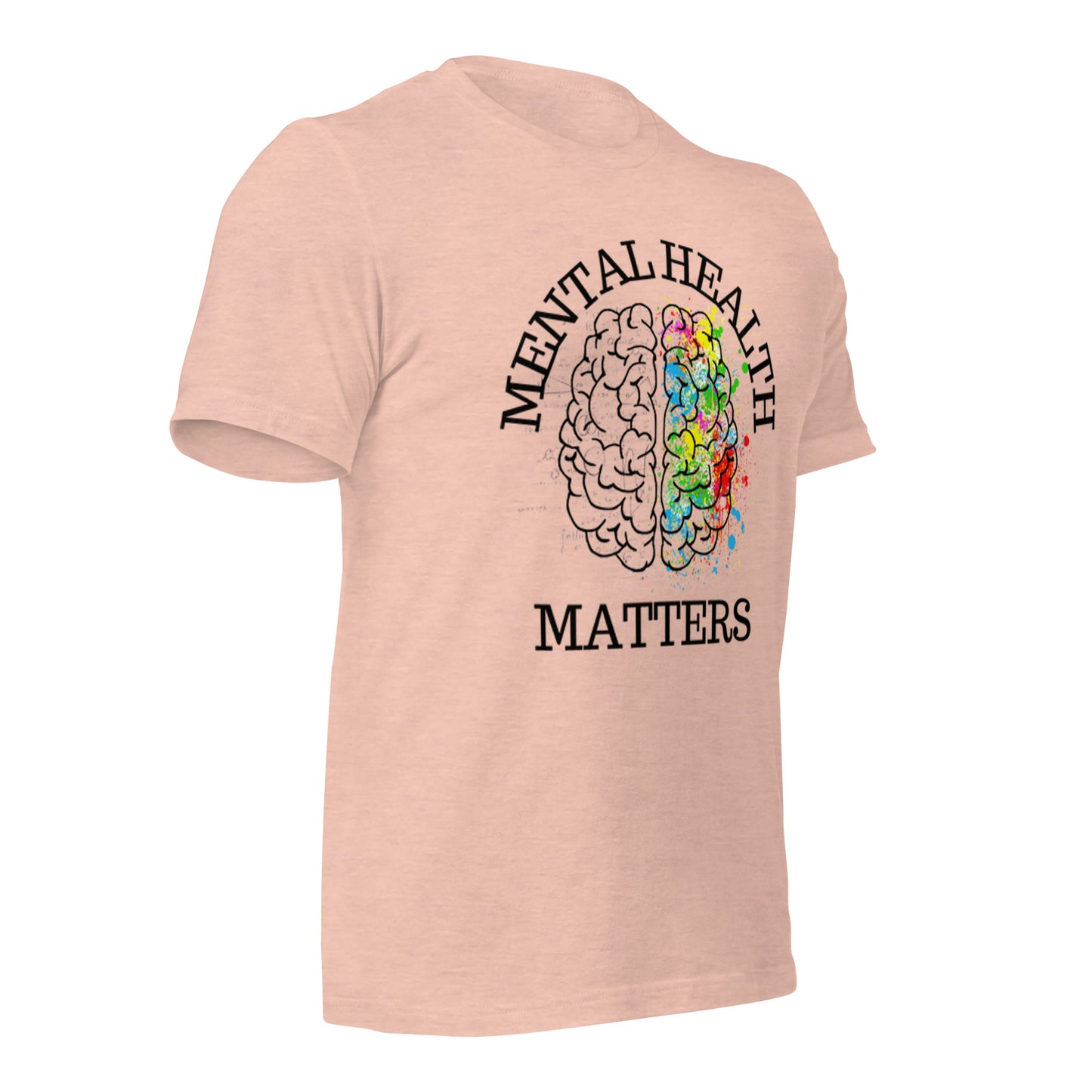 Mental Health Matters