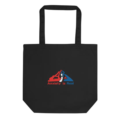 You are Stronger than YOU Think Tote