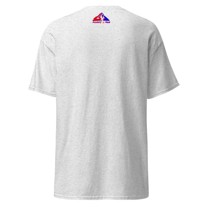Juneteenth Women's Tee