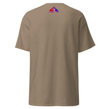 Juneteenth Women's Tee