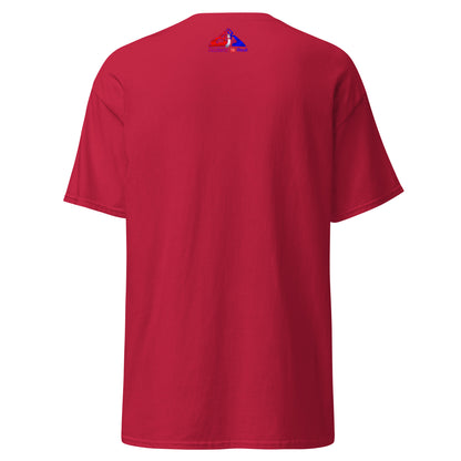 Juneteenth Women's Tee