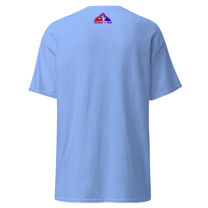 Juneteenth Women's Tee