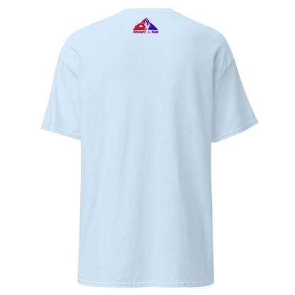 Juneteenth Women's Tee