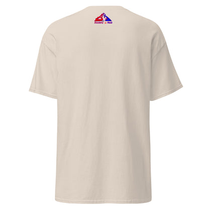 Juneteenth Women's Tee