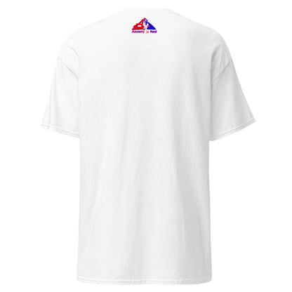 Juneteenth Women's Tee